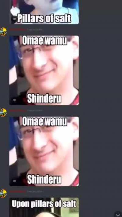 why gamers don't rule the world