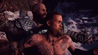 Chiropractors be like 