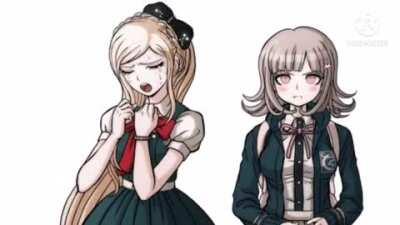 Sonia wants a boyfriend