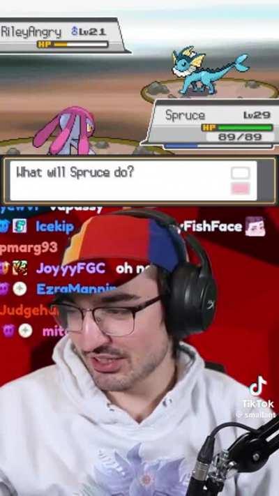 Welp uummm this is weird