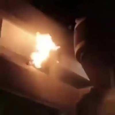 This might belong here