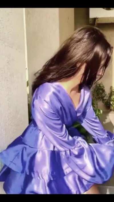 HOLY FUCKK🔥🤤🔥