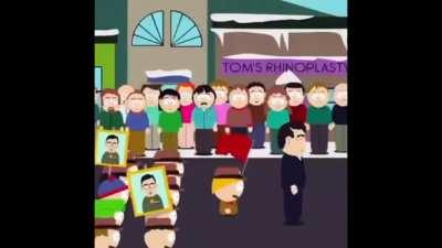 Least nationalistic japenis sympathizing westoids