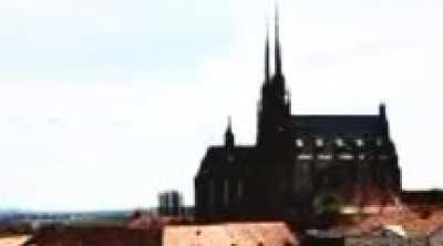 nejlepší fodky města brna (doslova město sedmnáct)