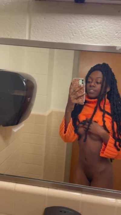 finally on summer break