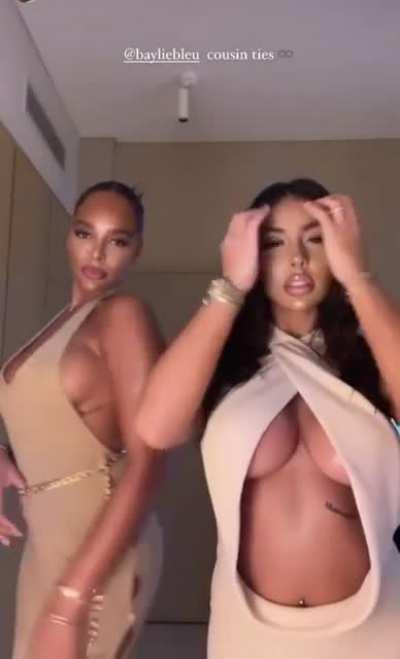 Myamills - Video #7264