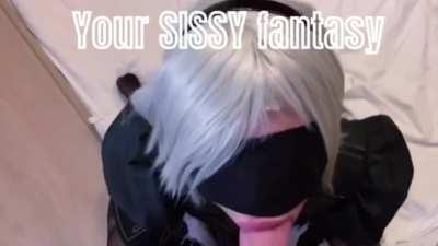 Anime conventions seem so cool