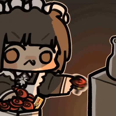 Nelly burning lunacy (@littlesoin)