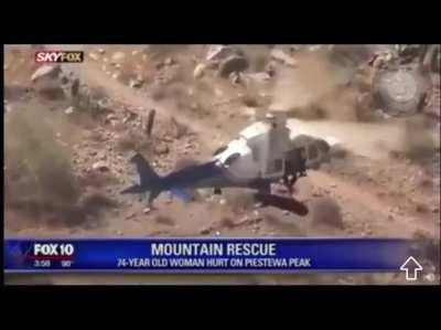 Made by my mom’s side whore