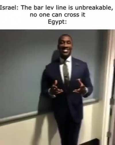 egyptian heroes 💪 👏 😍😍