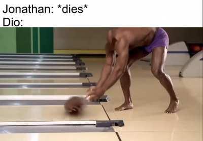 I spent 30 minutes figuring out how to edit video for this low quality meme