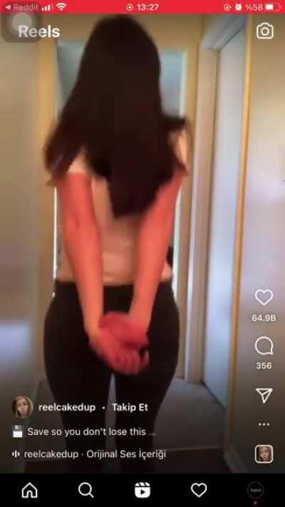 Bunu bulma ihtimaliniz yüzde kaç ?