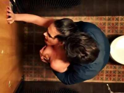 Jovana Mladenovic - Troje (2023)