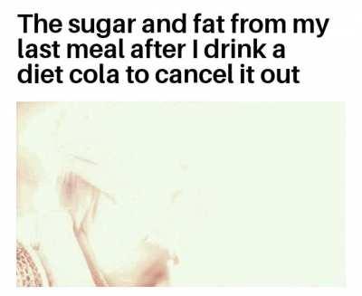 You just got eradicated bro