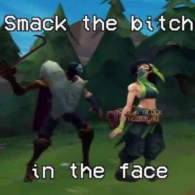 Our performance begins