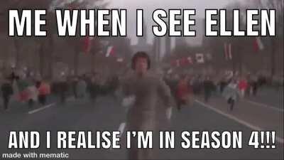 season 1 season 2 season 3