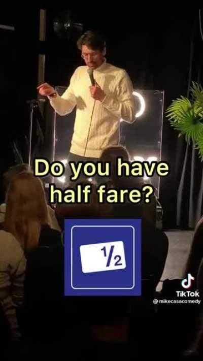 Everywhere I go: Olten