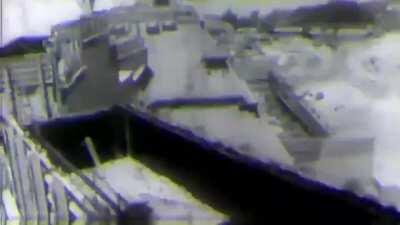 Getulhão gostosa😳