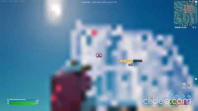 What can I do better in fights. I Apologise for performance mode graphics (It's for competitive advantage).