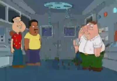 America or something idk