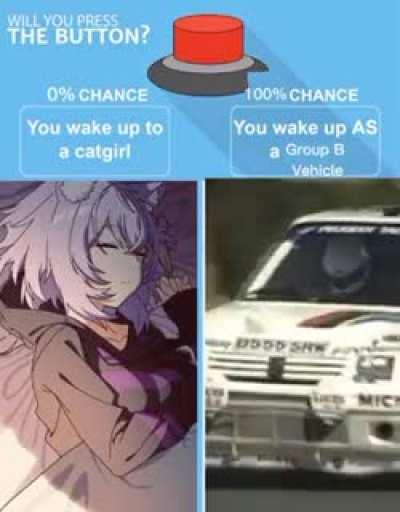 205 rallye mfs where you at??