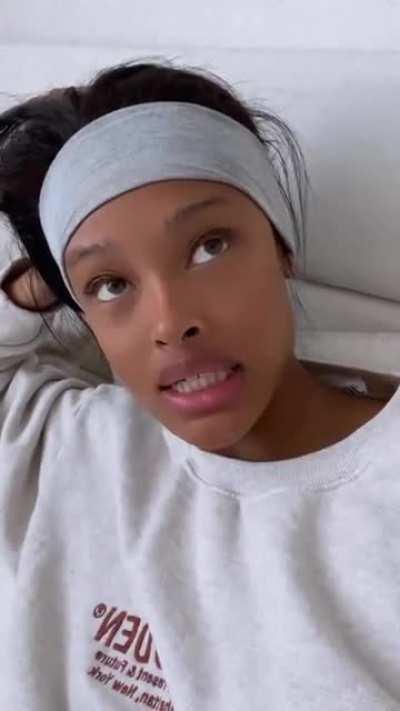 Vinetria Chubbs (3.5.2022)