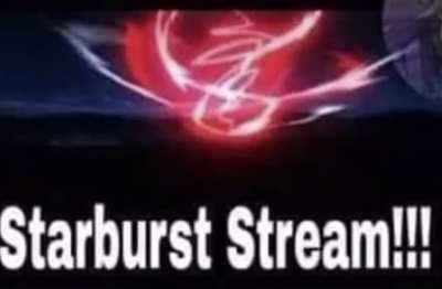 I asked my friend to voice this awful meme and here’s the result