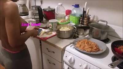 💚40% OFF 1 Day Sale💜30 Day Full VIP access to my sexy selfies & nudes + videos on OnlyFans💋100% amateur content featuring me in everyday life showing my naughty side💋See what others only dream of seeing👀💦Cum enjoy my Forbidden Fruits🍇& Private Lif