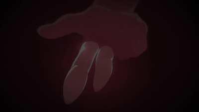 Kaifuku Jutsushi no Yarinaoshi[ uncensored]