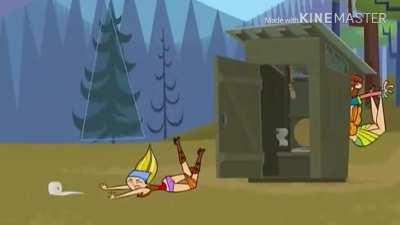 i made this a year ago