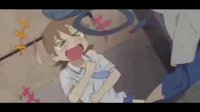 Deixei pra editar em cima da hora antes da final mas nem pra isso esse time ridículo consegue servir tnc editei rapidão pra não perder a piada (sim, eu gosto dessas piadas boomer de cheirinho 👃)