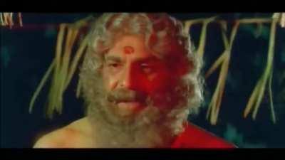 When I ask my friend where he f#ckd off to after he borrowed my bike saying 