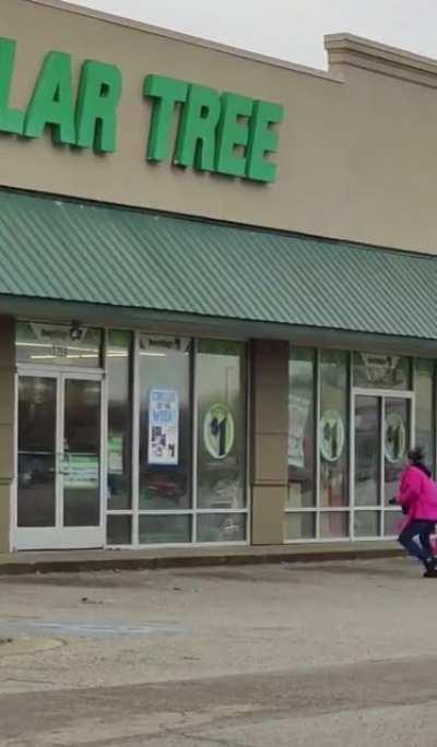 Back when everything was a dollar.