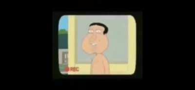 Time for blatant racism