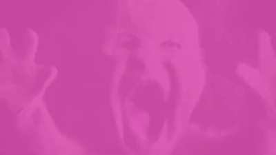 Don didn't need to do allat