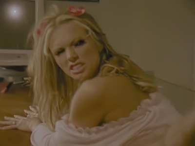 Briana Banks - Key Party (2004)