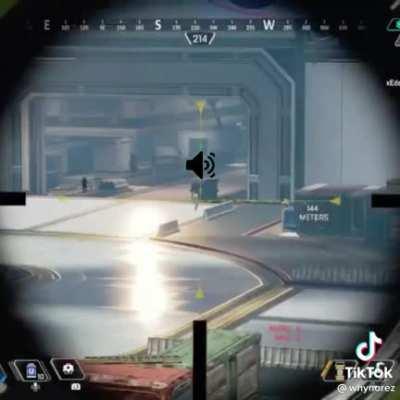 they planned this in their minds