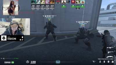 m0nesy checked the hitbox