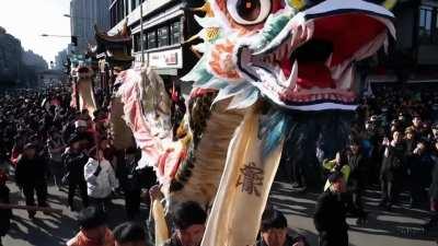 Is anyone else amazed how much AI has advanced over 4 years?