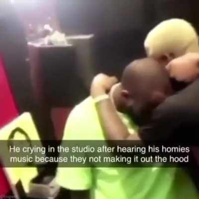 how do I get verified I'm on mobile?