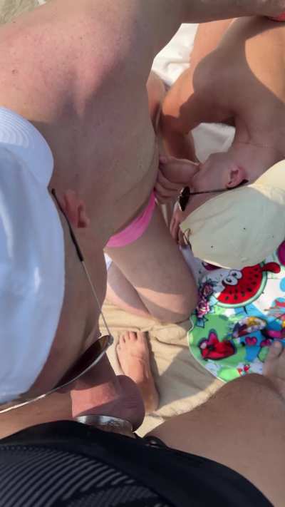 Is true male friendship and brotherhood demonstrated by the willingness to suck each other off at any time?