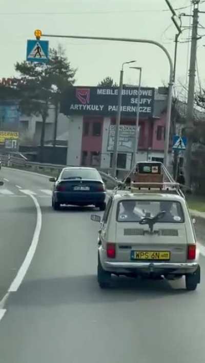 Lol