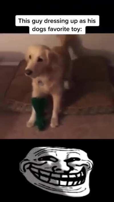 her sabah newe post #23