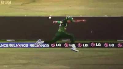 Goosebumps ! This is how you make World Cup Video !