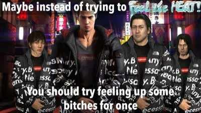 This might be the worst thing that I have ever made