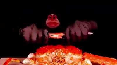 An interesting title