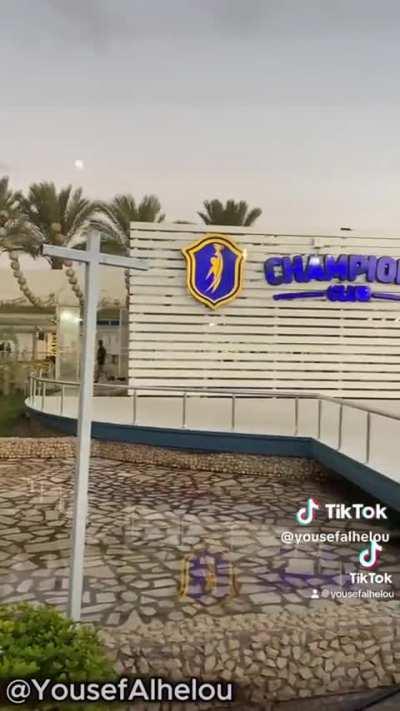 This is the Gaza that Israel is destroying and never wanted you to see.