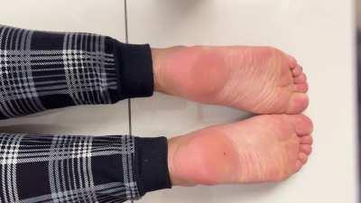 Ya like?👀👀🖤