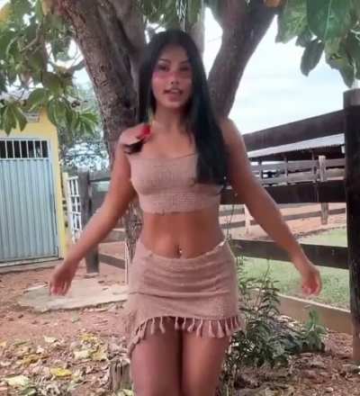 iranians when they saw the elmaites (4000bc-3000bc)