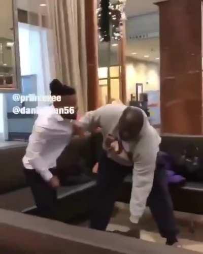 Us if we see Jetson in public